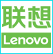 联想Lenovo开发板Leez