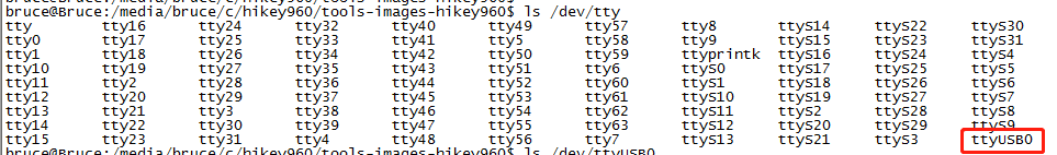 Hikey960 UEFI切回FASTBOOT3.bmp