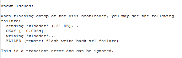Hikey960 UEFI切回FASTBOOT5.bmp