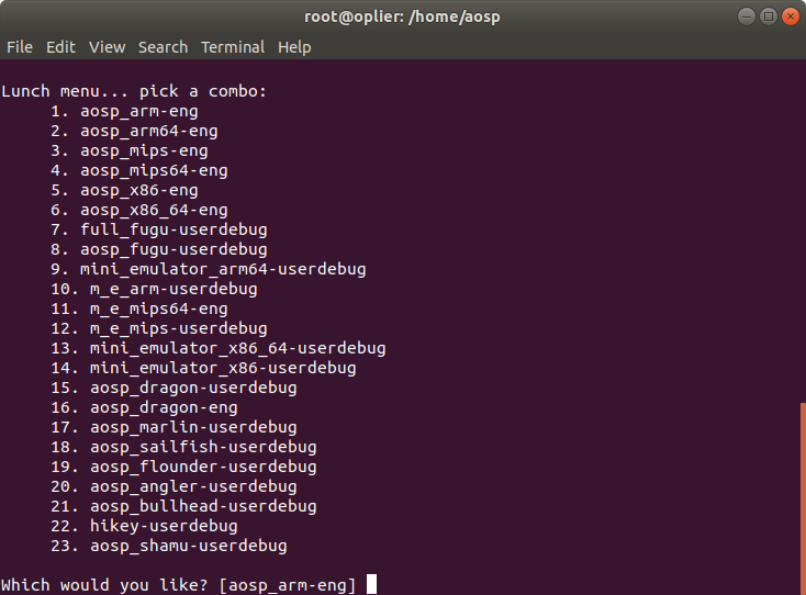 Screenshot from 2018-08-25 19-30-29.png