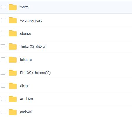 which is best firmare.jpg