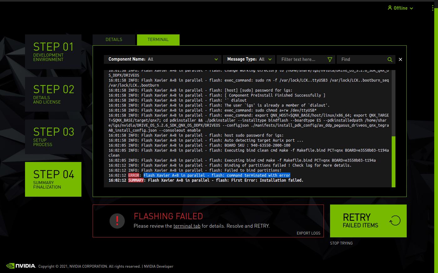 Screenshot from 2021-05-11 16-05-09.png