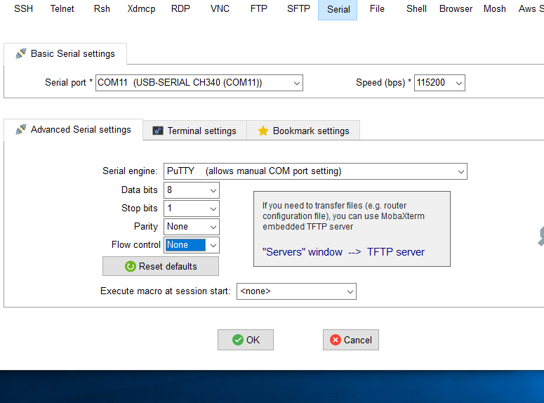 屏幕截图 2022-10-31 214724.png