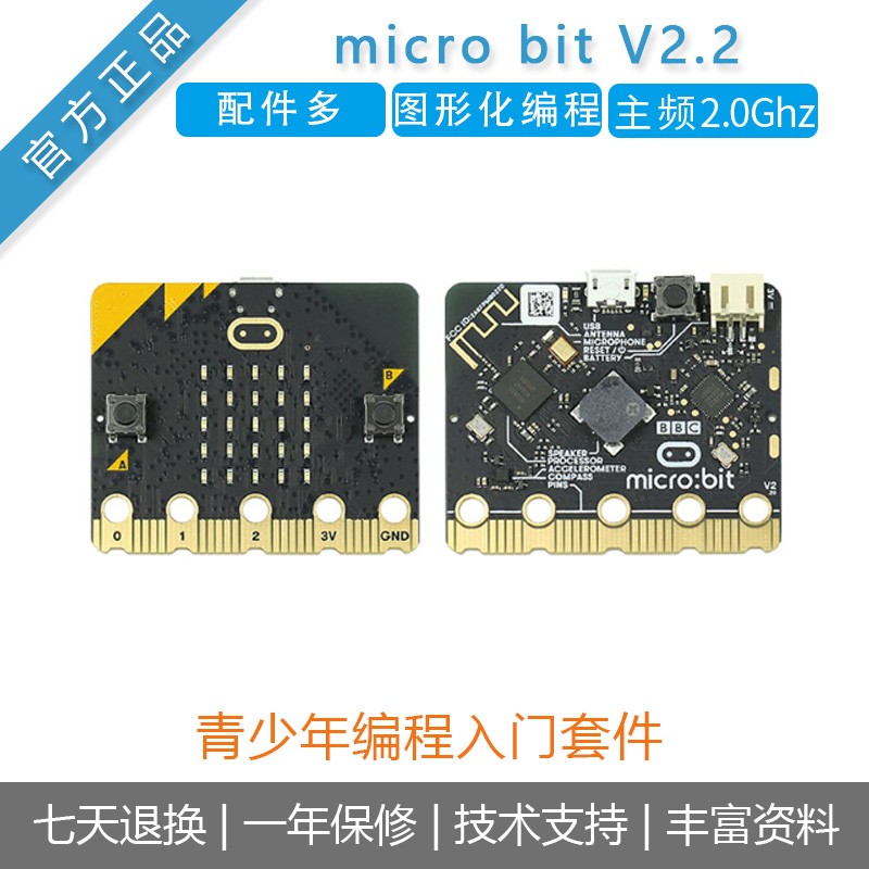 microbit.jpg