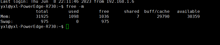 屏幕截图 2023-06-08 234039.png