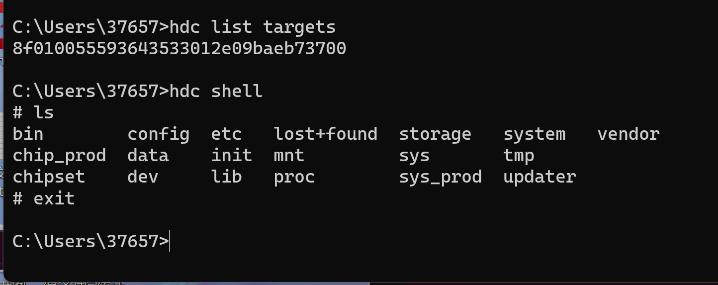 屏幕截图 2023-09-15 111218.png