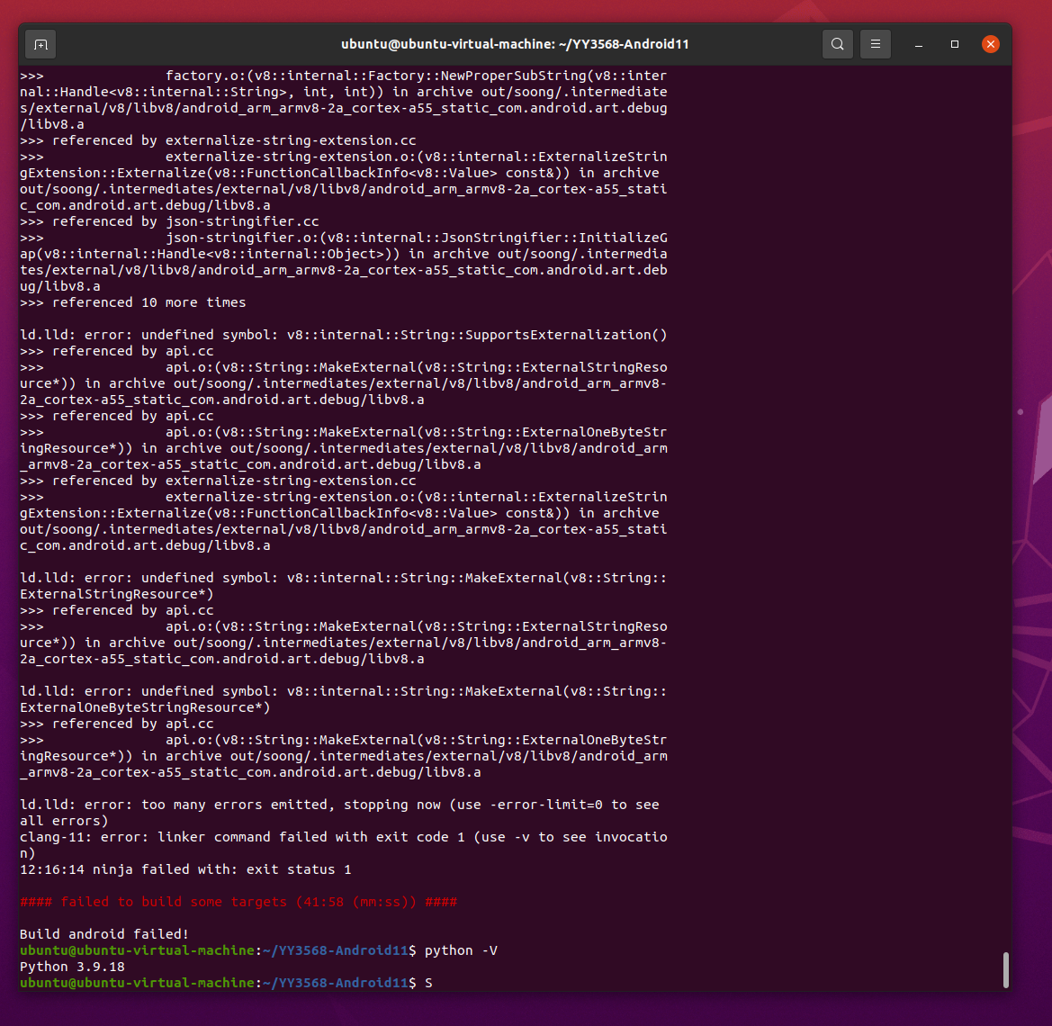 屏幕截图 2023-09-20 174348.png