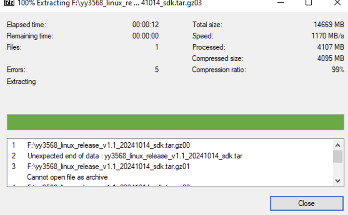 截圖 2025-10-30 14.49.14.png