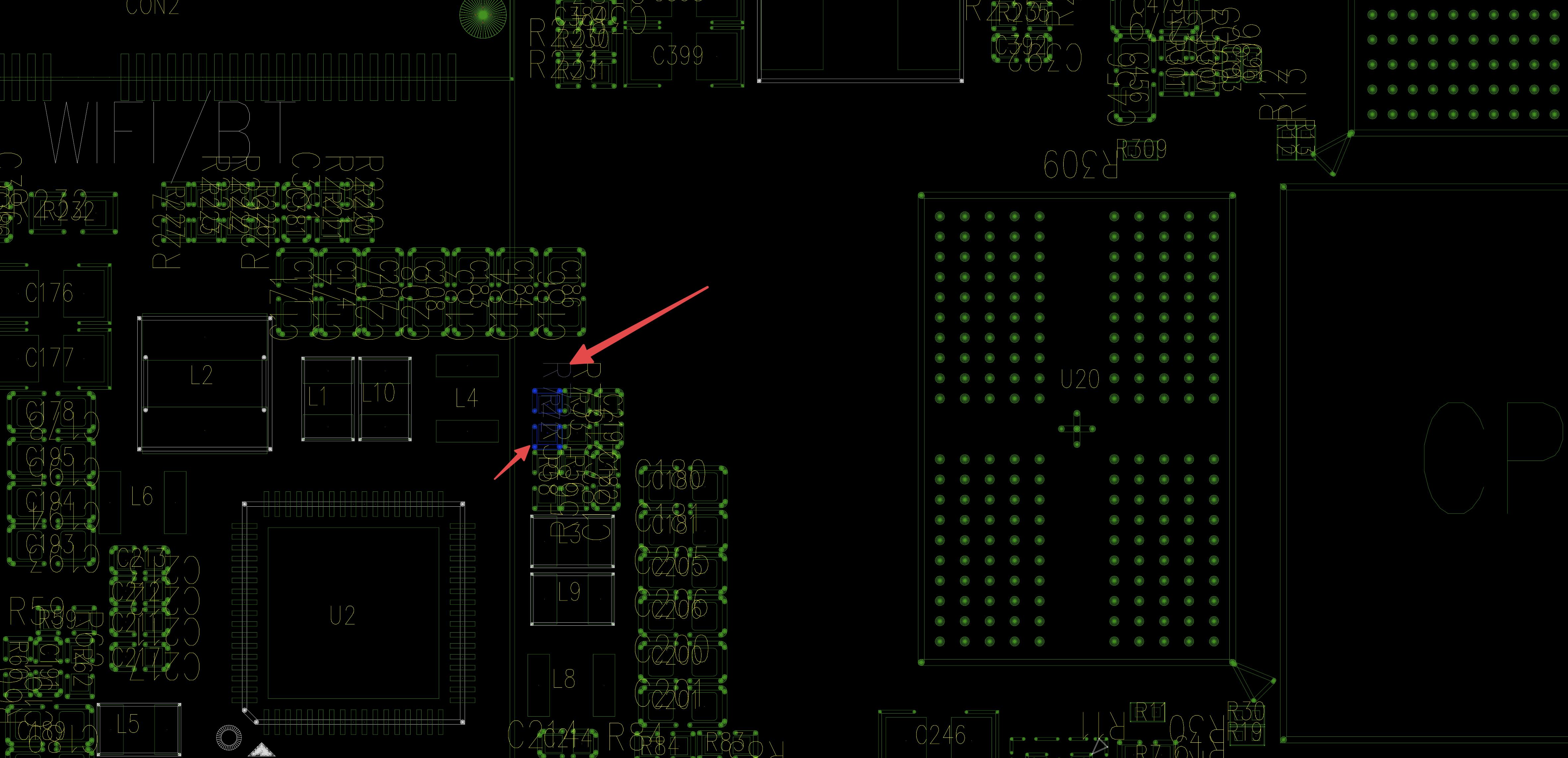 CleanShot 2026-03-06 at 20.28.44@2x.jpg