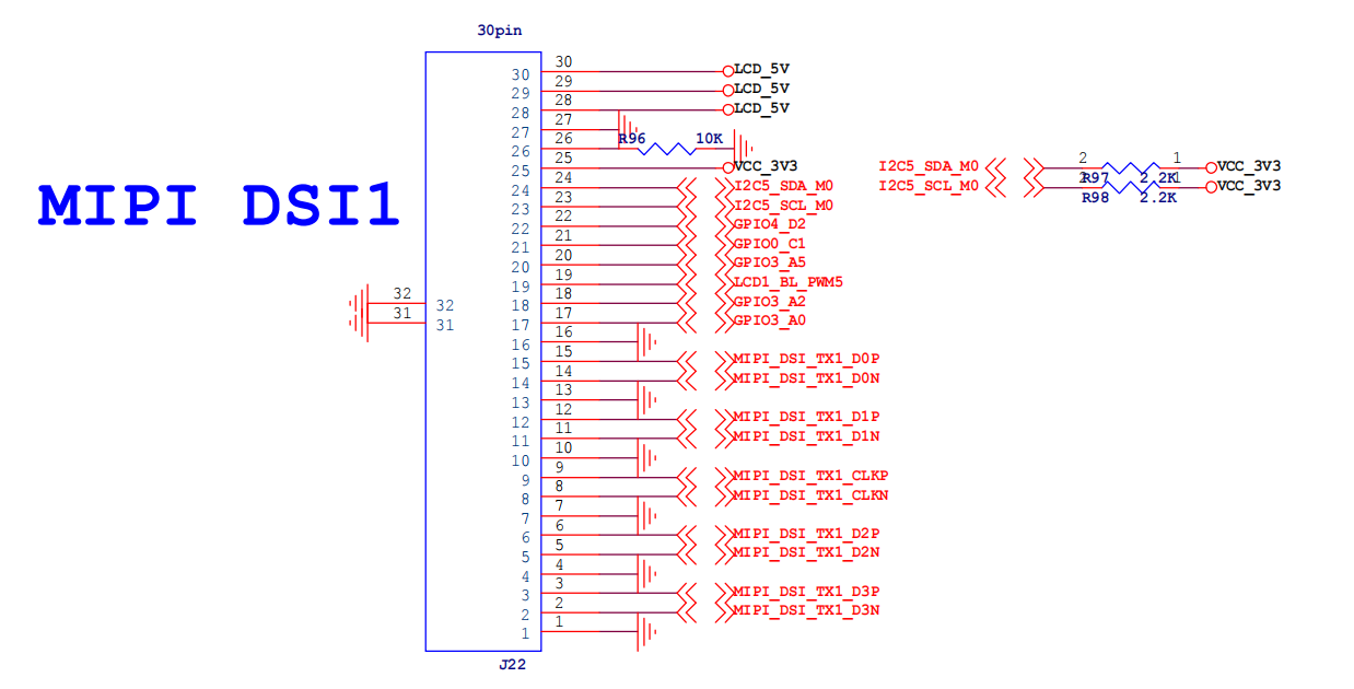 r1dsi30p.png
